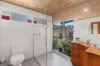 456 Gap Road, Kin Kin, Qld 4571-Image