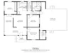 456 Gap Road, Kin Kin, Qld 4571-Floorplan