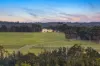 456 Hermitage Road, Pokolbin, NSW 2320