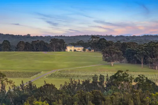 456 Hermitage Road, Pokolbin, NSW 2320