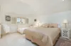 456 Hermitage Road, Pokolbin, NSW 2320-Image