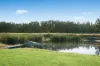 456 Hermitage Road, Pokolbin, NSW 2320-Image