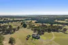 456 Hermitage Road, Pokolbin, NSW 2320-Image