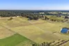 456 Hermitage Road, Pokolbin, NSW 2320-Image