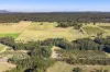 456 Hermitage Road, Pokolbin, NSW 2320-Image