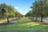 456 Hermitage Road, Pokolbin, NSW 2320-Image