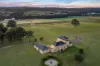 456 Hermitage Road, Pokolbin, NSW 2320-Image