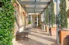 456 Hermitage Road, Pokolbin, NSW 2320-Image