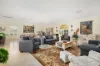456 Hermitage Road, Pokolbin, NSW 2320-Image