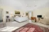 456 Hermitage Road, Pokolbin, NSW 2320-Image