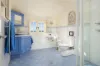 456 Hermitage Road, Pokolbin, NSW 2320-Image