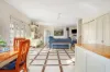 456 Hermitage Road, Pokolbin, NSW 2320-Image