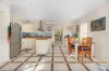 456 Hermitage Road, Pokolbin, NSW 2320-Image
