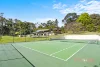 457 The Entrance Road, Erina Heights, NSW 2260-Image