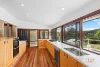 457 The Entrance Road, Erina Heights, NSW 2260-Image