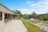457 The Entrance Road, Erina Heights, NSW 2260-Image