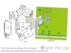 457 The Entrance Road, Erina Heights, NSW 2260-Floorplan