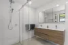 459 Dog Trap Road, Somersby, NSW 2250-Image