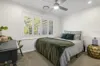 459 Dog Trap Road, Somersby, NSW 2250-Image