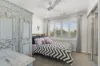 459 Dog Trap Road, Somersby, NSW 2250-Image