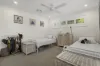 459 Dog Trap Road, Somersby, NSW 2250-Image