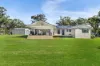 459 Dog Trap Road, Somersby, NSW 2250-Image