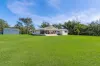 459 Dog Trap Road, Somersby, NSW 2250-Image
