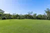 459 Dog Trap Road, Somersby, NSW 2250-Image
