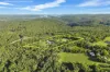 459 Dog Trap Road, Somersby, NSW 2250-Image