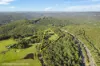 459 Dog Trap Road, Somersby, NSW 2250-Image