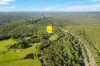 459 Dog Trap Road, Somersby, NSW 2250-Image