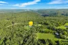 459 Dog Trap Road, Somersby, NSW 2250-Image