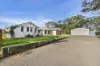 459 Dog Trap Road, Somersby, NSW 2250-Image