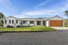 459 Dog Trap Road, Somersby, NSW 2250-Image