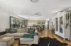 459 Dog Trap Road, Somersby, NSW 2250-Image