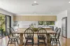 459 Dog Trap Road, Somersby, NSW 2250-Image
