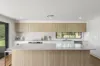 459 Dog Trap Road, Somersby, NSW 2250-Image