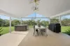 459 Dog Trap Road, Somersby, NSW 2250-Image