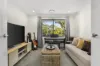 459 Dog Trap Road, Somersby, NSW 2250-Image
