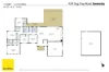 459 Dog Trap Road, Somersby, NSW 2250-Floorplan