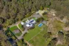 459 Kyola Road, Kulnura, NSW 2250