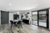 459 Kyola Road, Kulnura, NSW 2250-Image