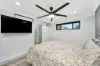 459 Kyola Road, Kulnura, NSW 2250-Image