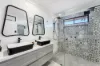 459 Kyola Road, Kulnura, NSW 2250-Image