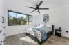 459 Kyola Road, Kulnura, NSW 2250-Image