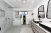 459 Kyola Road, Kulnura, NSW 2250-Image