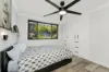 459 Kyola Road, Kulnura, NSW 2250-Image