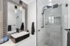 459 Kyola Road, Kulnura, NSW 2250-Image
