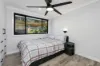 459 Kyola Road, Kulnura, NSW 2250-Image