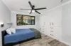 459 Kyola Road, Kulnura, NSW 2250-Image